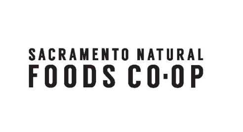 Sac-coop-canva