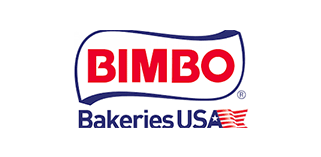 bimbo