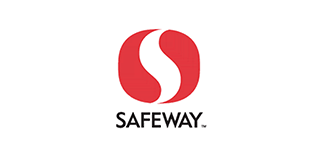 safewaylogo