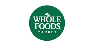 wholefoods